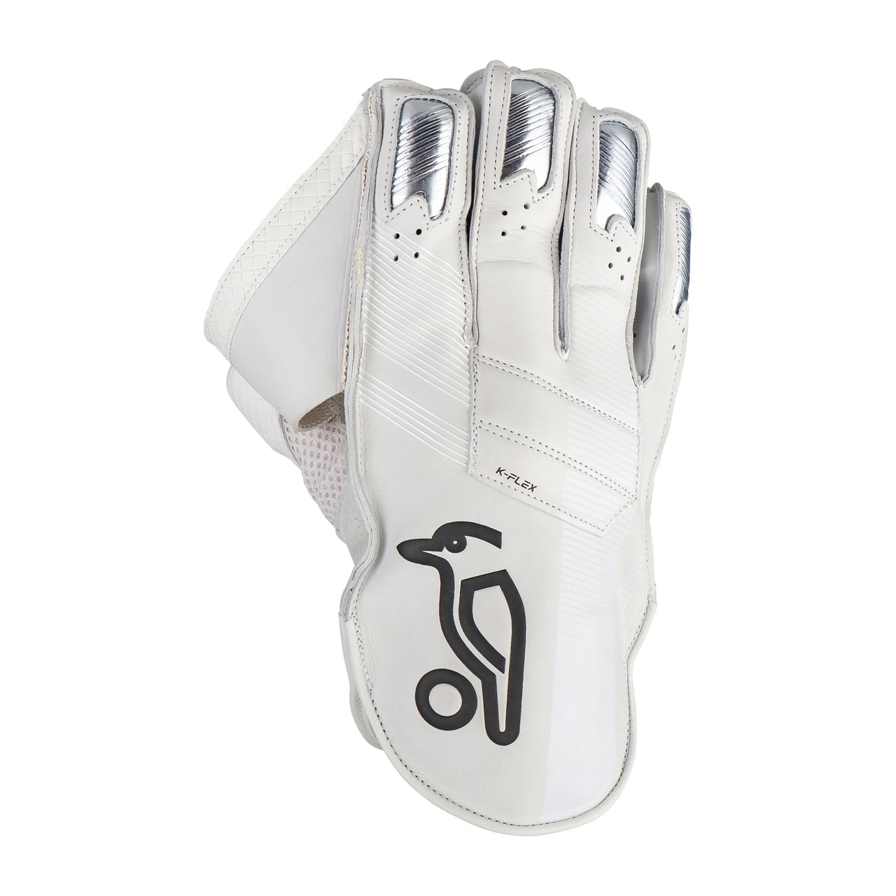 Kookaburra Players Replica Wicket Keeping Gloves New 2025