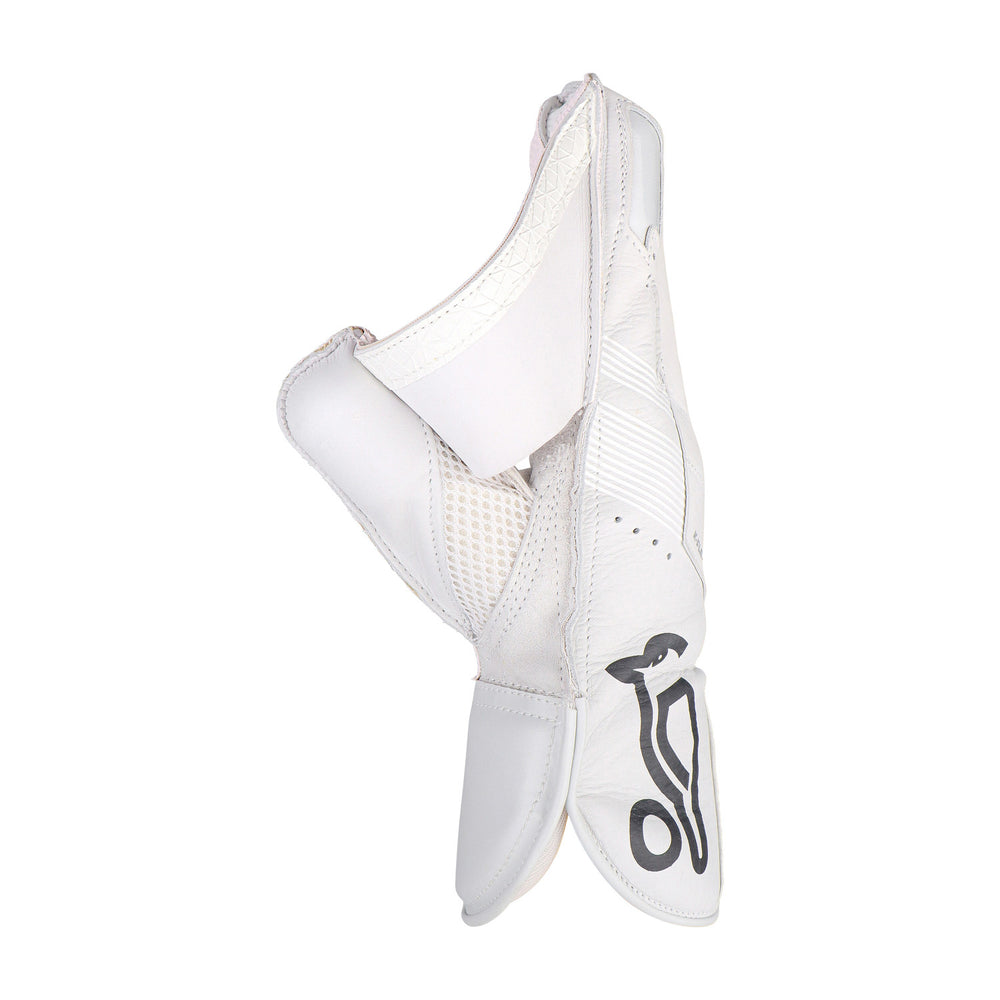 2026 Kookaburra Ghost Pro 1.0 Wicket Keeping Gloves