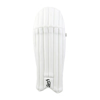 Kookaburra Pro 3.0 Wicket Keeping Pads New 2025