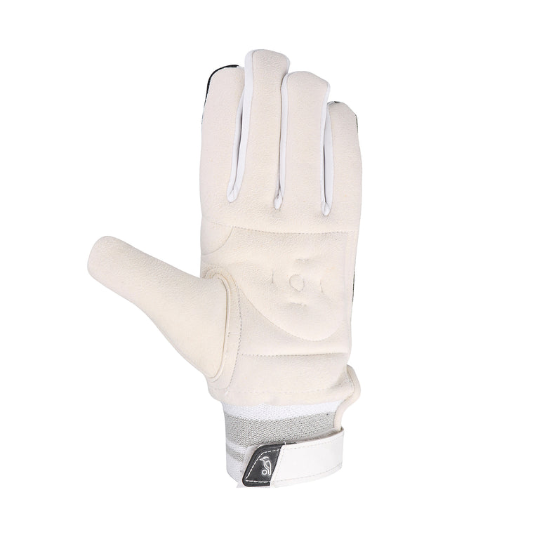 Kookaburra Pro Players Replica Wicket Keeping Inners