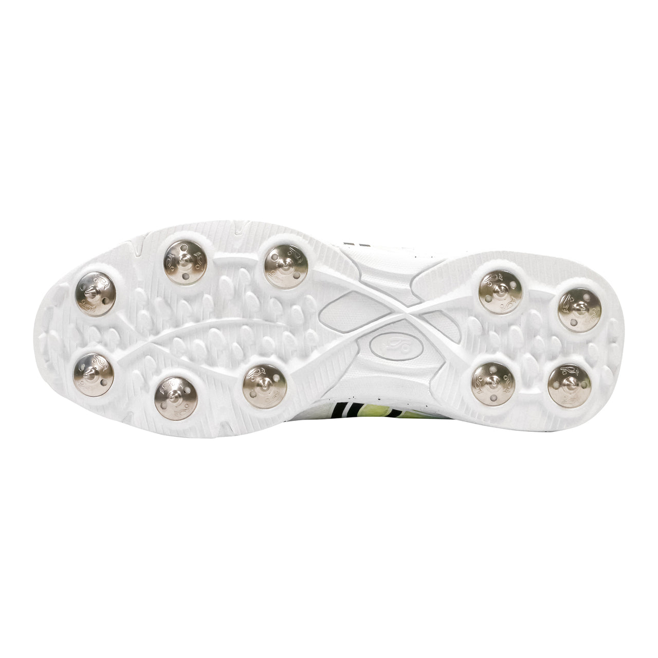 Kookaburra Pro 2-0 Spike Shoe New 2025