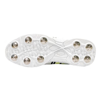 Kookaburra Pro 2-0 Spike Shoe New 2025