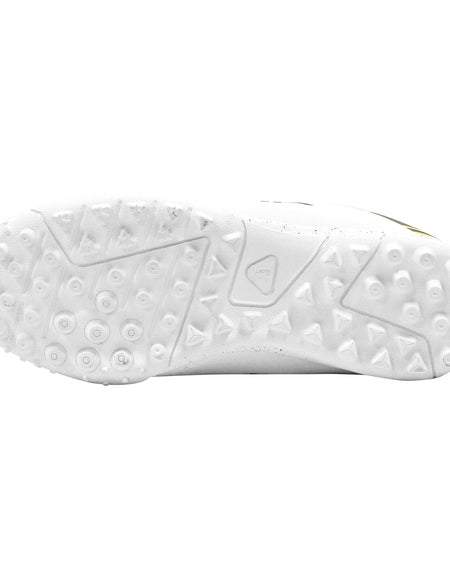 Kookaburra Pro 5-0 Junior Rubber Shoes New 2025