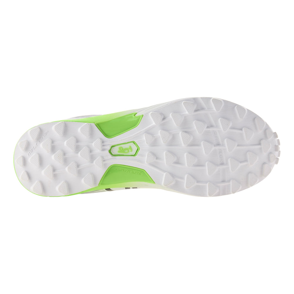 2026 Kookaburra Pro 2.0 Rubber Shoes
