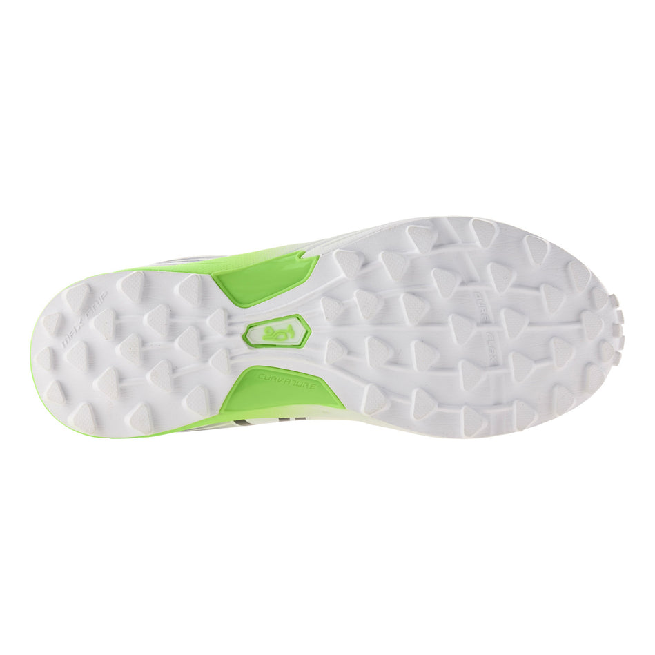 2026 Kookaburra Pro 2.0 Rubber Shoes