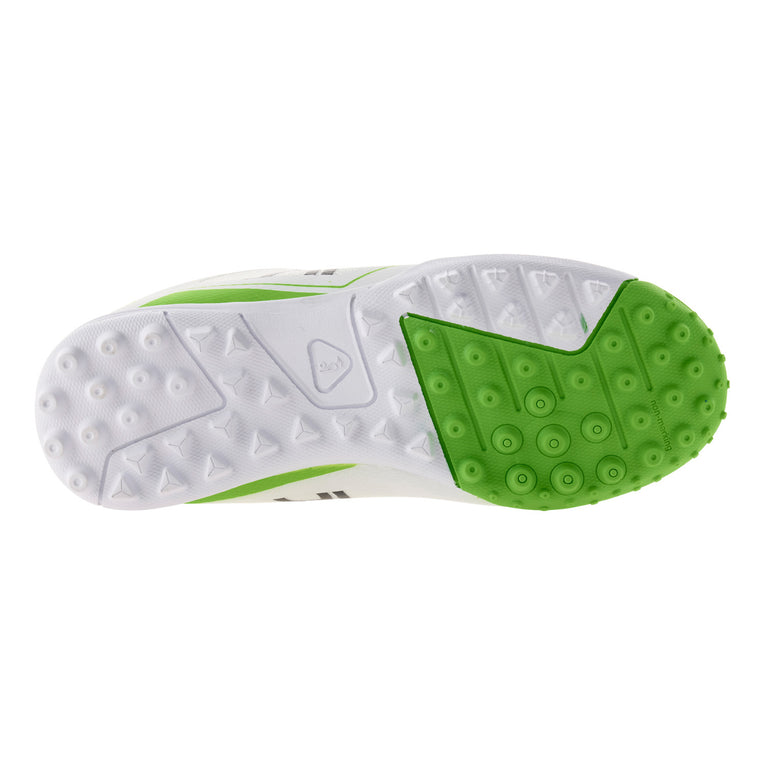 2026 Kookaburra Pro 5.0 Junior Rubber Shoes