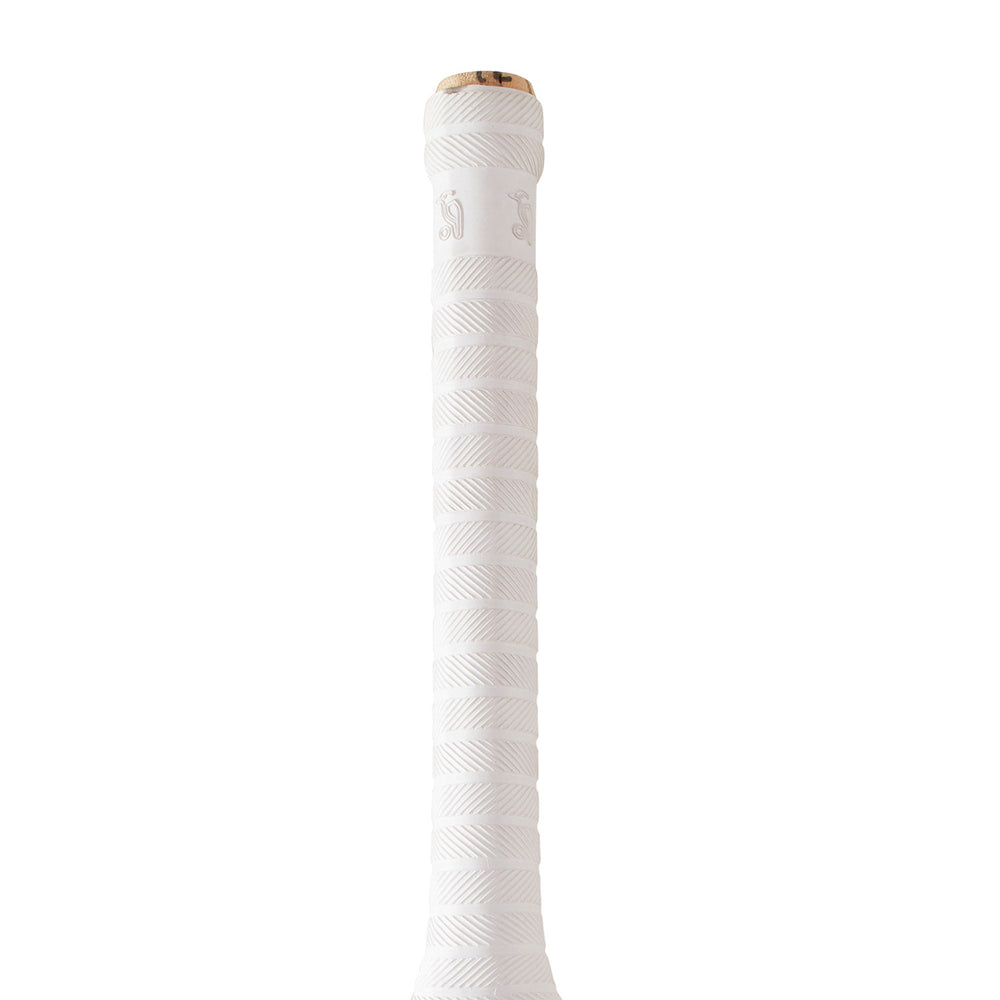 Kookaburra Players Bat Grip