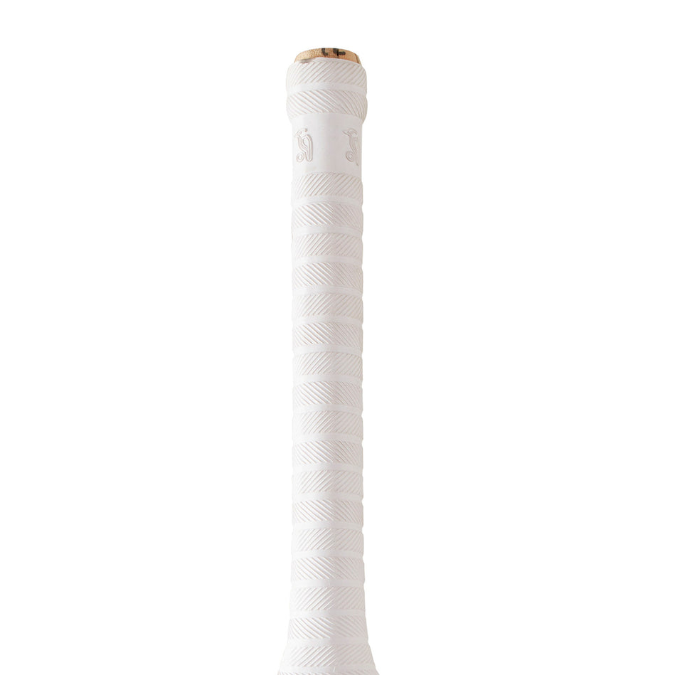 Kookaburra Players Bat Grip