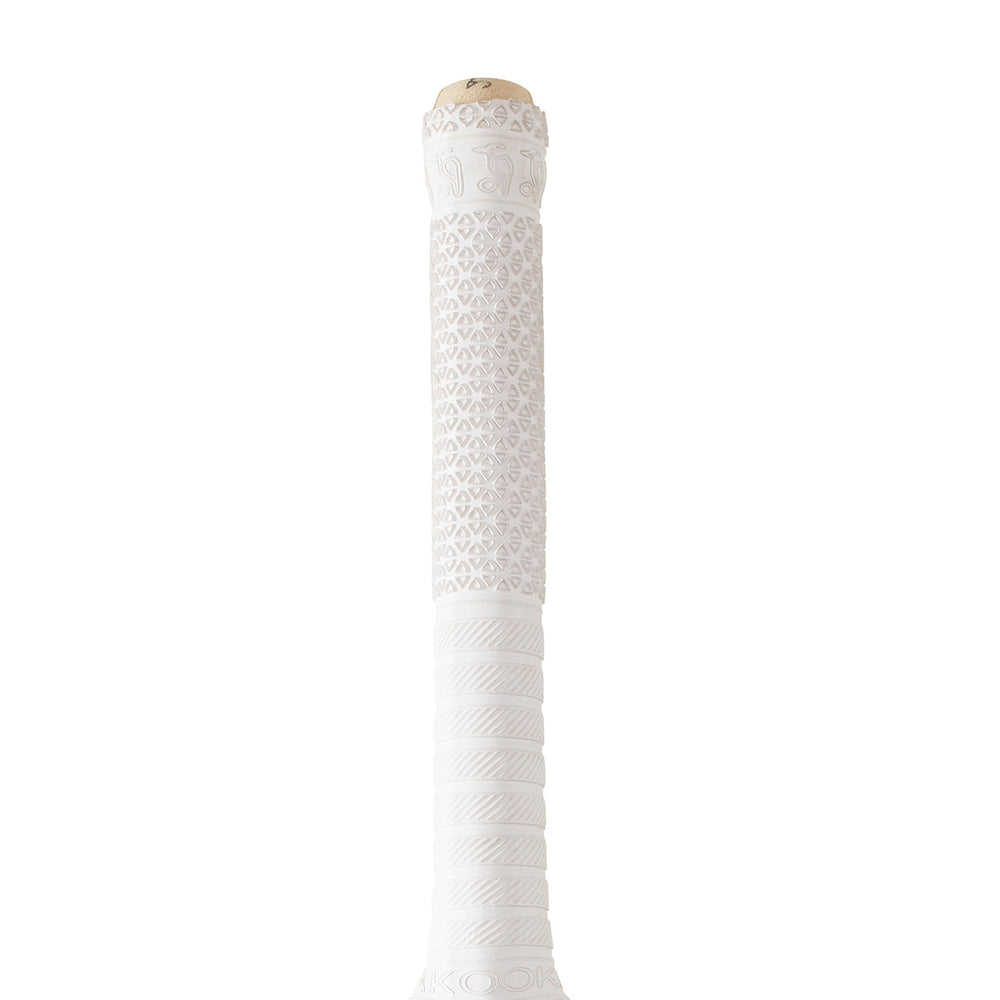 Kookaburra Xtreme Bat Grip