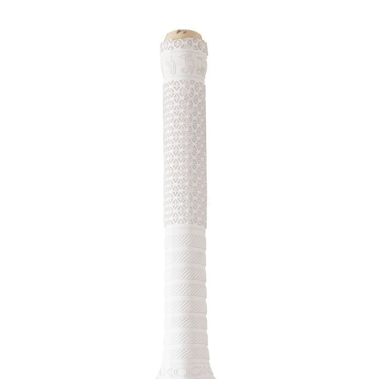 Kookaburra Xtreme Bat Grip