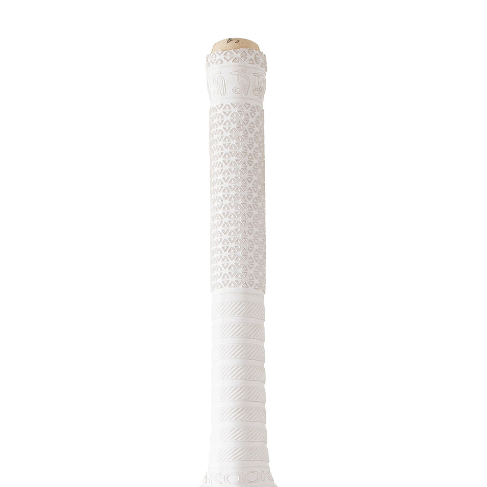 Kookaburra Xtreme Bat Grip