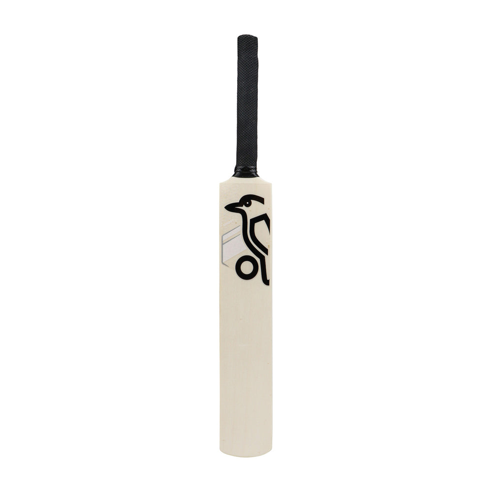 Kookaburra Ghost Autograph Bat