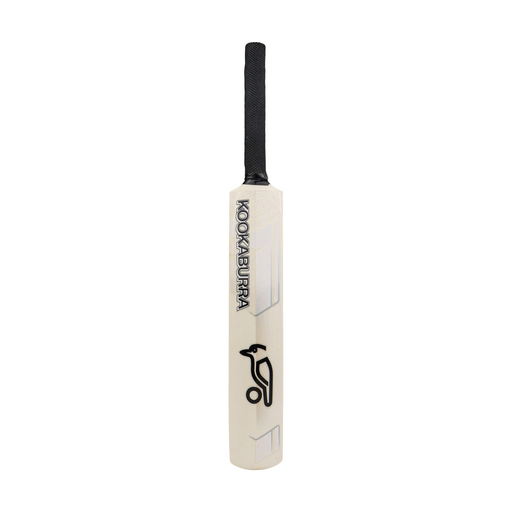 Kookaburra Ghost Autograph Bat