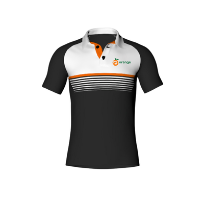 Cricket Shirts