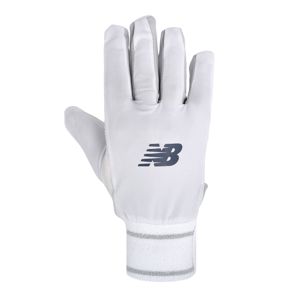 New Balance Chamois Wicket Keeping Inners