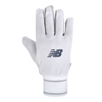 New Balance Chamois Wicket Keeping Inners