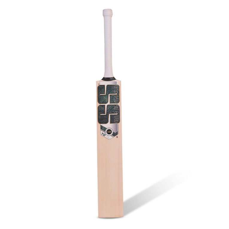 SS Tim David Players Colt Junior Cricket Bat New 2026