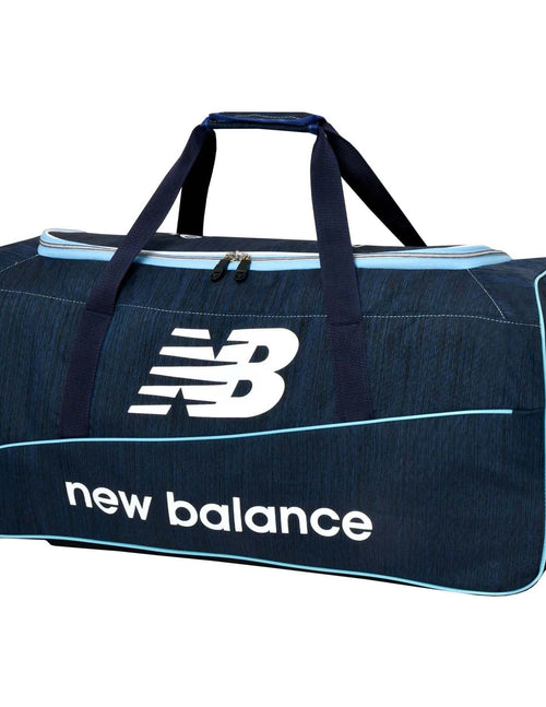 Load image into Gallery viewer, New Balance 500 Wheel Bag New 2024
