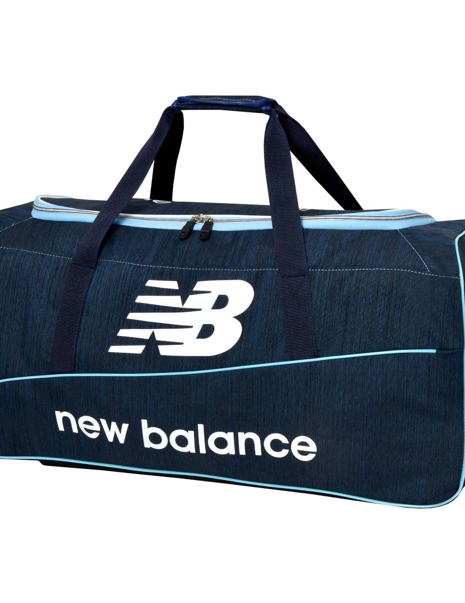 New Balance 500 Wheel Bag New 2024