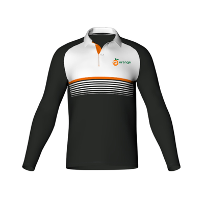 Full Sleeve Shirt