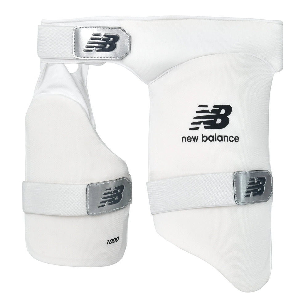 New Balance 1000 Combo Thigh Pad New 2025