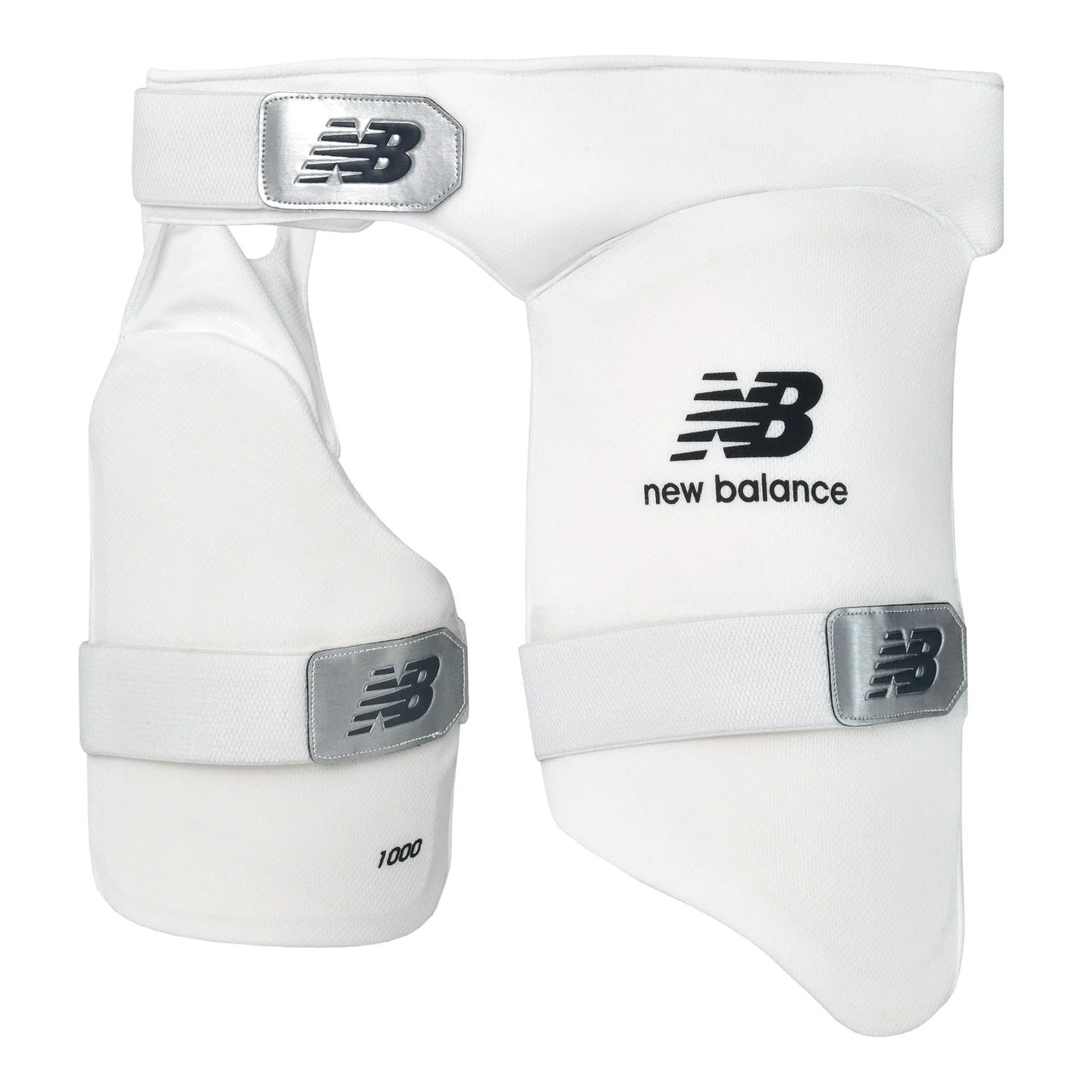 New Balance 1000 Combo Thigh Pad New 2025