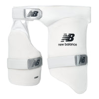 New Balance 1000 Combo Thigh Pad New 2025