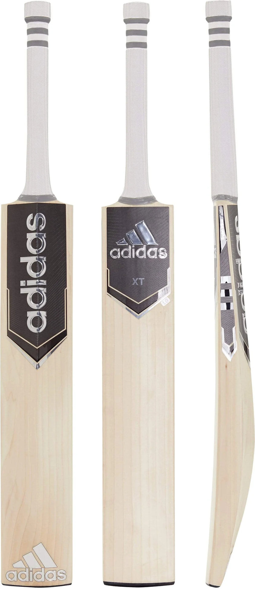 Adidas XT Grey 5.0 Cricket Bat