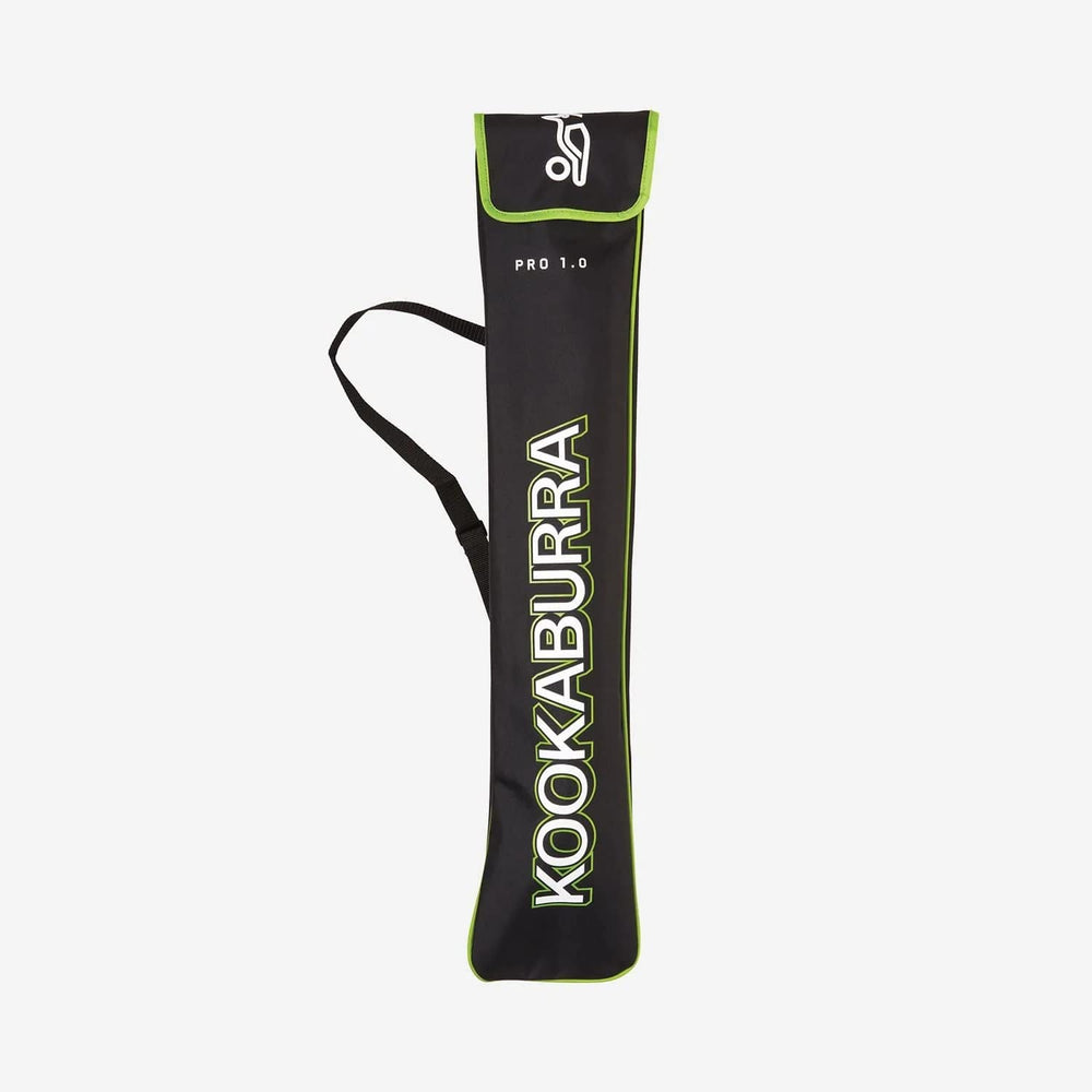 Kookaburra Pro 1.0 Bat Cover