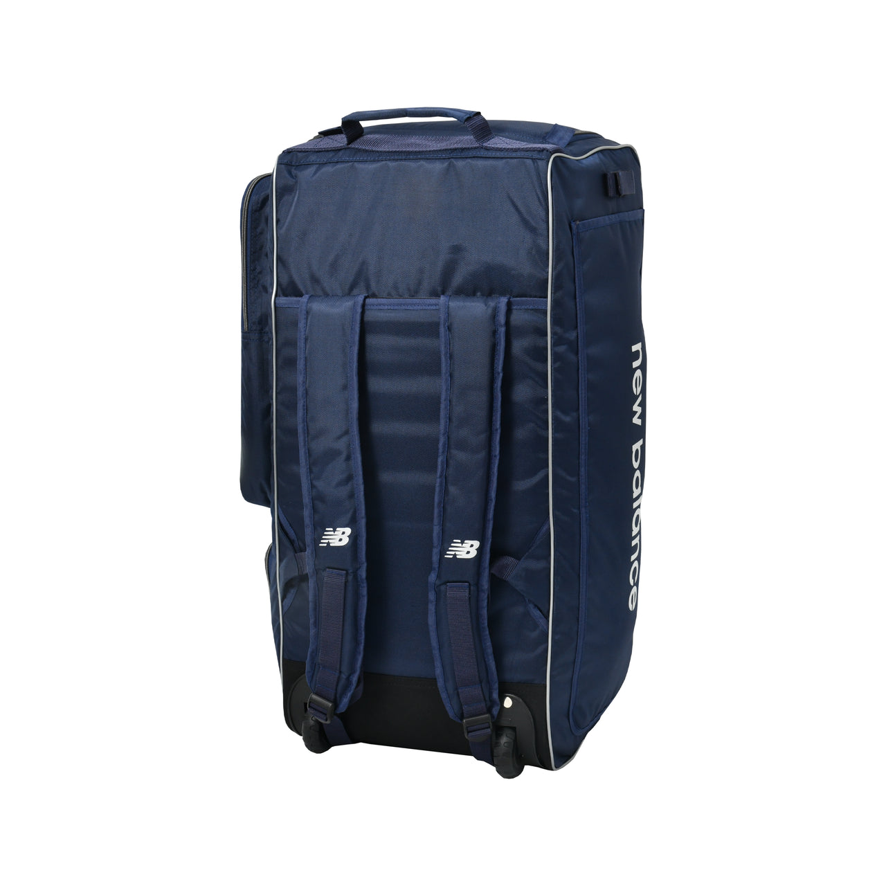 New Balance 600 Backpack Cricket Bag New 2025