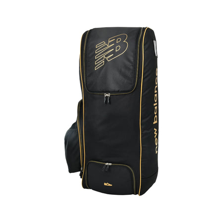 New Balance NB 800 Combo Wheelie Bag New 2025