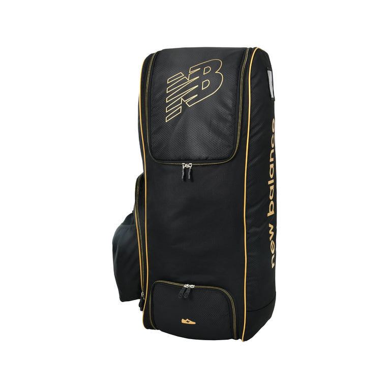 New Balance NB 800 Combo Wheelie Bag New 2025