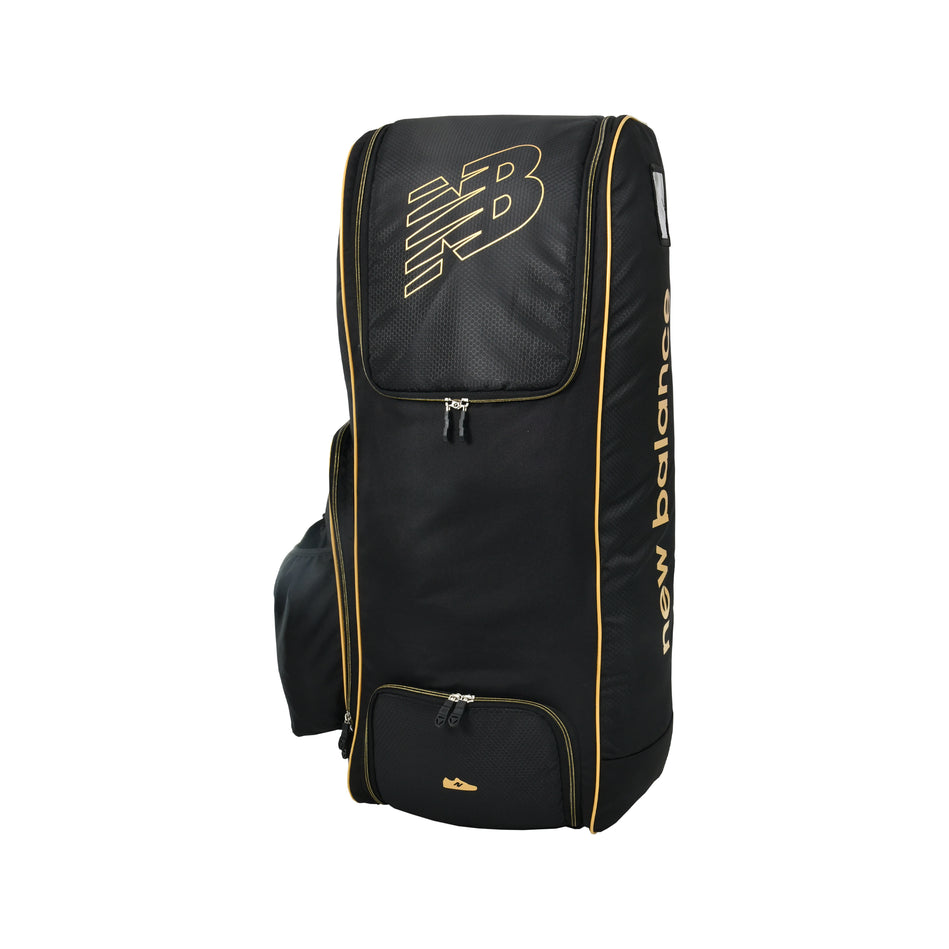 New Balance NB 800 Combo Wheelie Bag New 2025