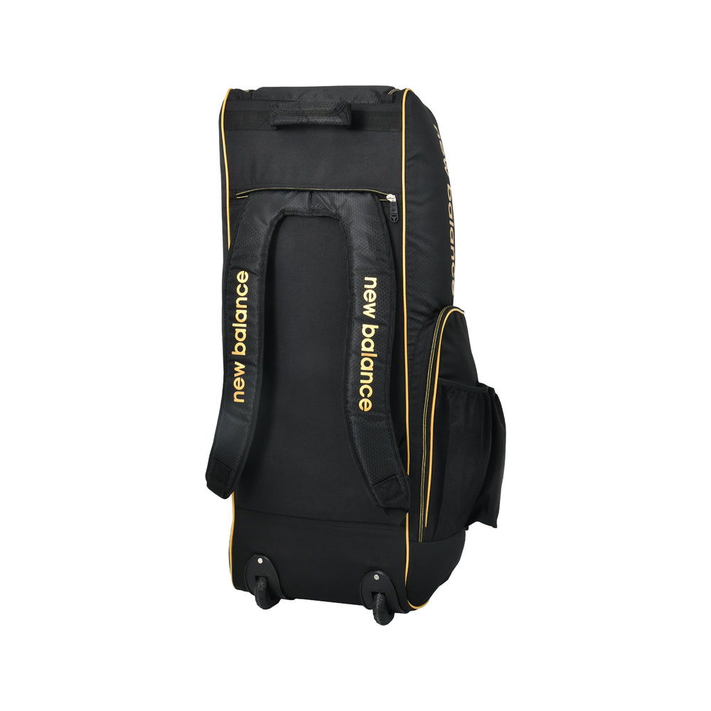 New Balance NB 800 Combo Wheelie Bag New 2025