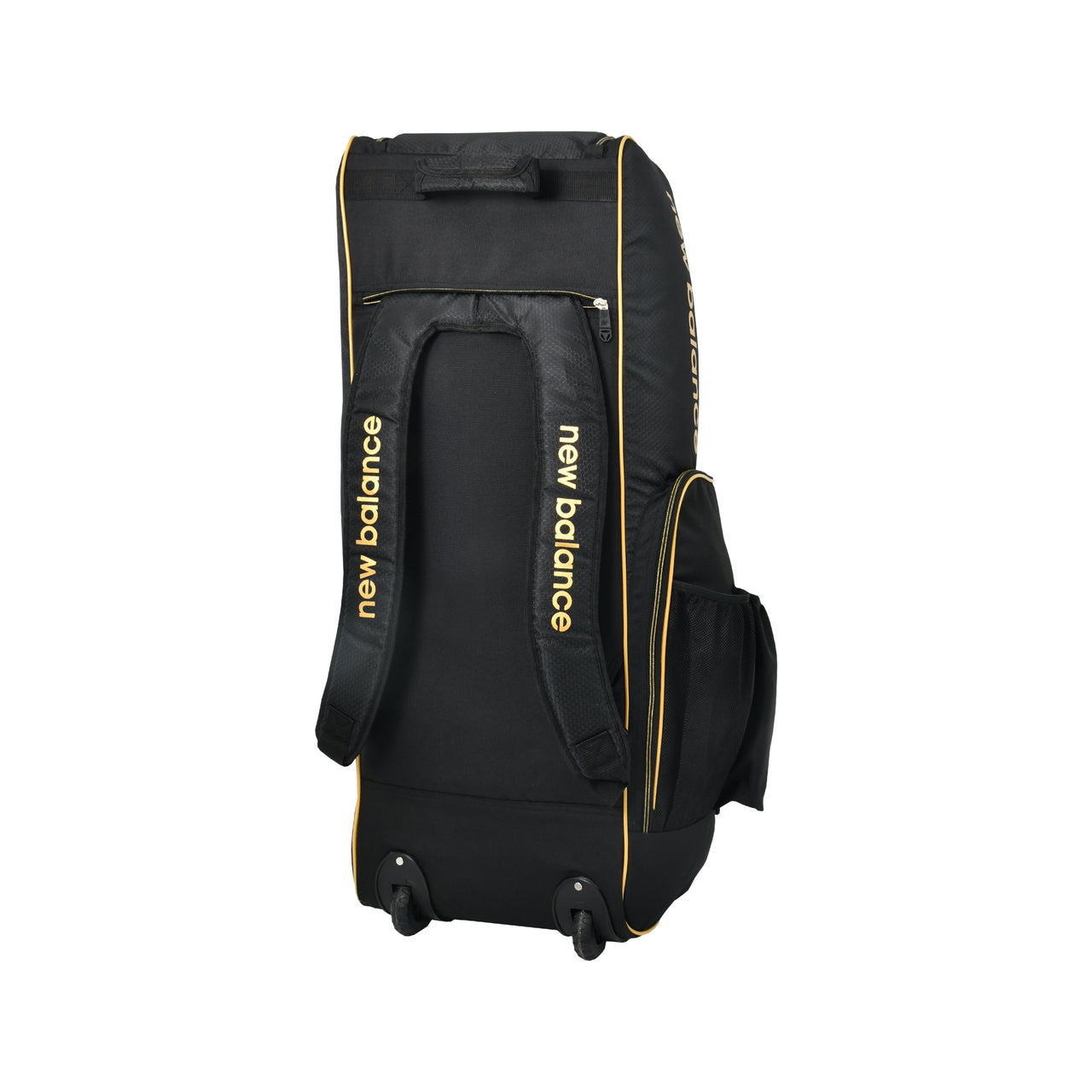 New Balance NB 800 Combo Wheelie Bag New 2025