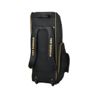 New Balance NB 800 Combo Wheelie Bag New 2025