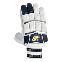 New Balance DC 1000 Batting Gloves New 2025