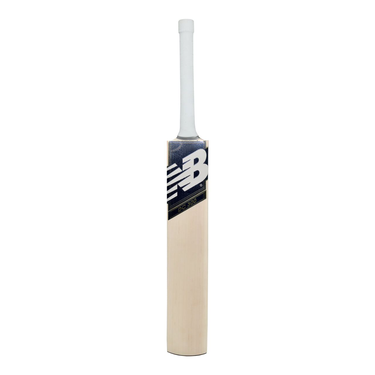 New Balance DC 300 Cricket Bat New 2025