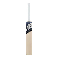 New Balance DC 300 Junior Cricket Bat New 2025