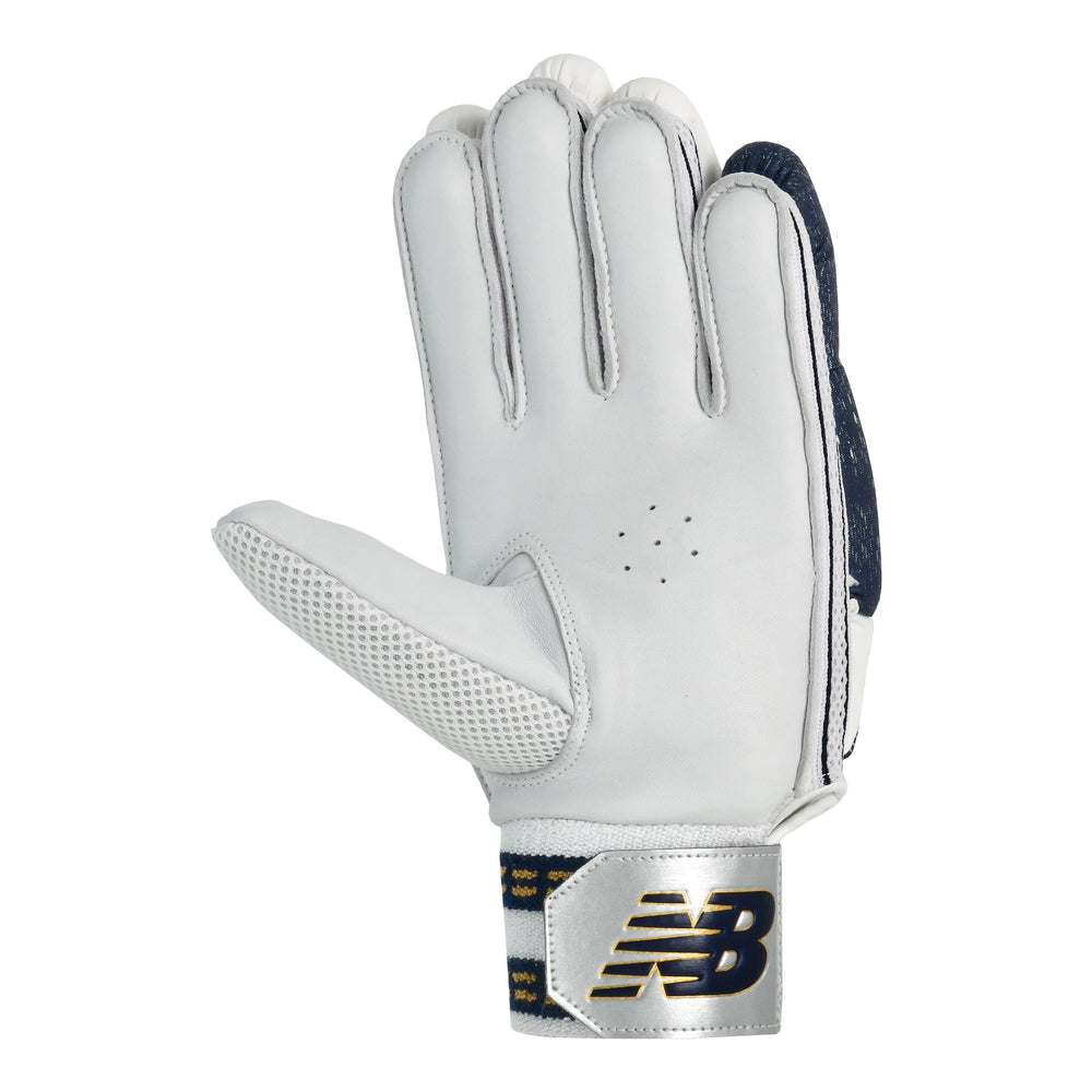 New Balance DC 500 Batting Gloves New 2025