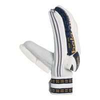 New Balance DC 500 Batting Gloves New 2025