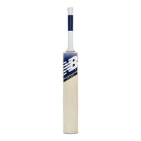 New Balance DC 600 Junior Cricket Bat 2025