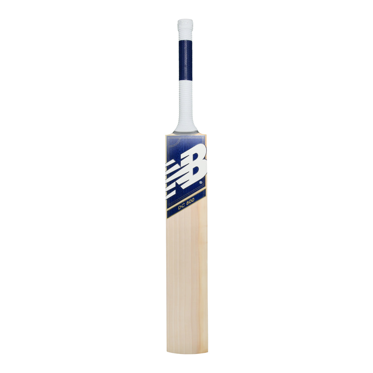 New Balance DC 800 Cricket Bat 2025