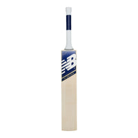 New Balance DC 800 Max Cricket Bat 2025