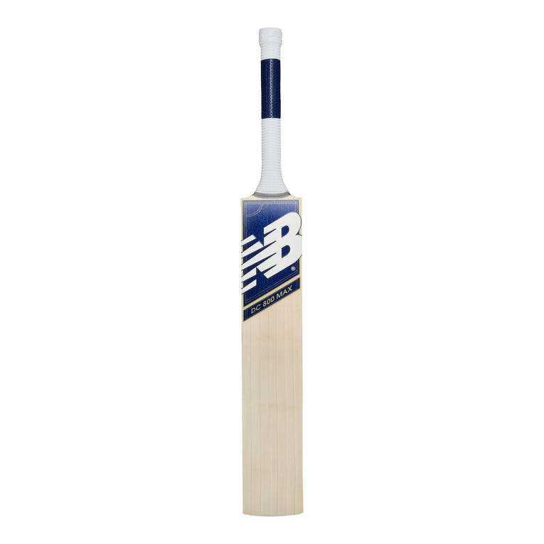 New Balance DC 800 Max Cricket Bat 2025