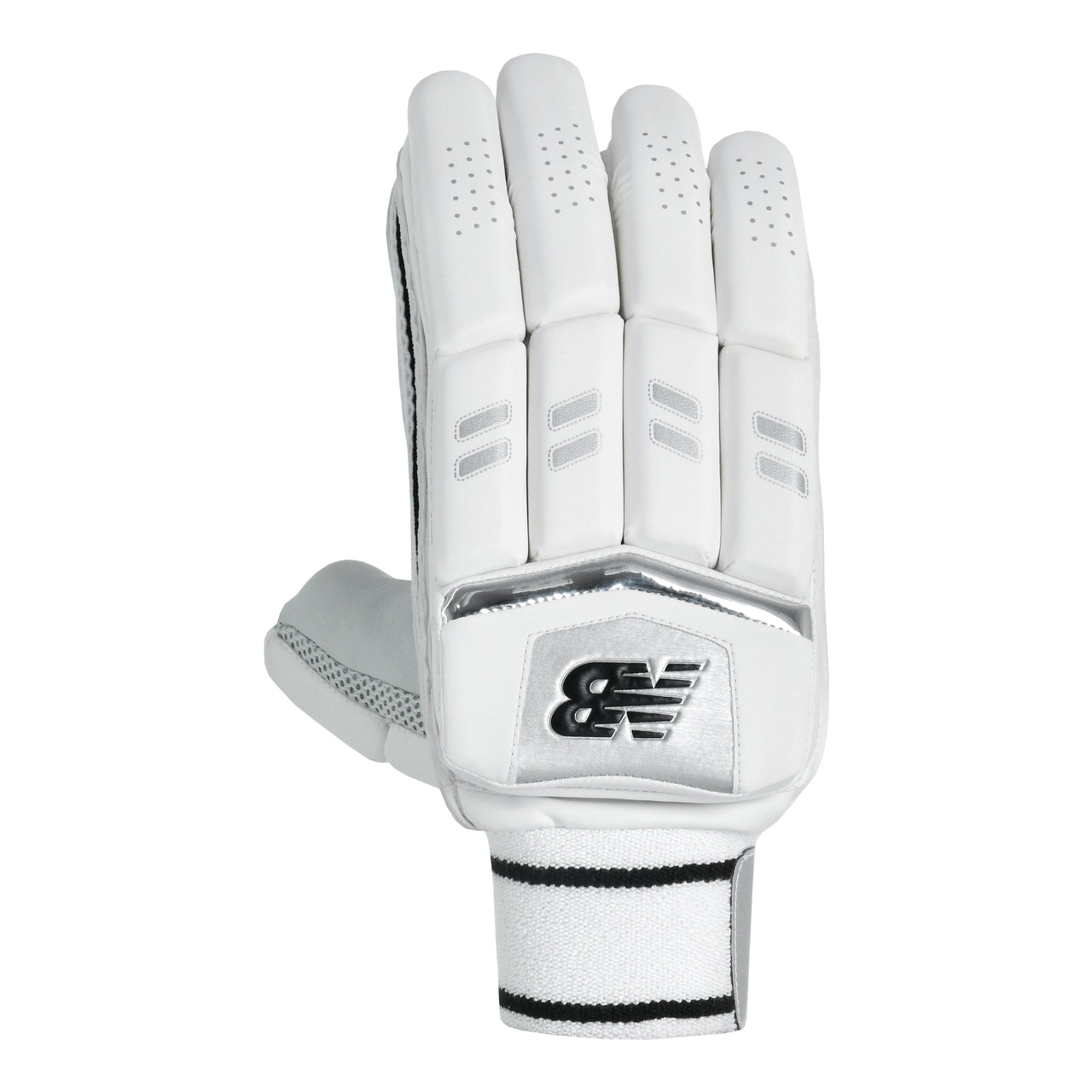 New Balance Heritage 600 Batting Gloves New 2025