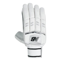 New Balance Heritage 600 Batting Gloves New 2025