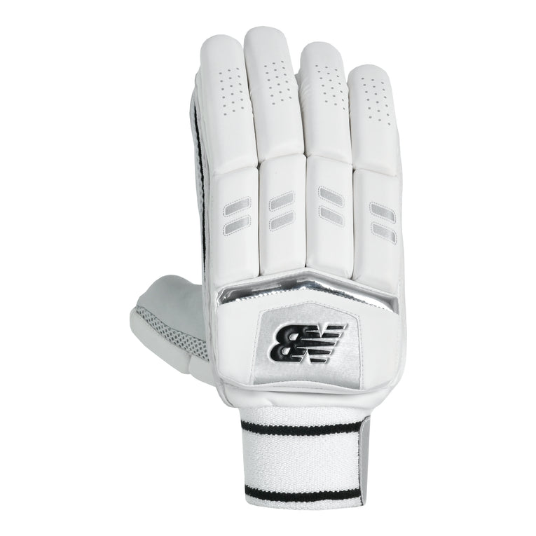 New Balance Heritage 600 Batting Gloves New 2025