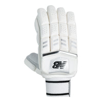 New Balance Heritage 800 Batting Gloves New 2025