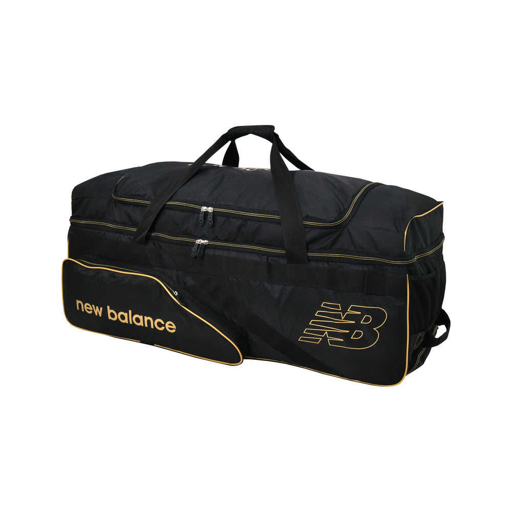 New Balance NB 1000 Wheelie Bag New 2025